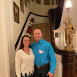 Meet your Posher, Cassie